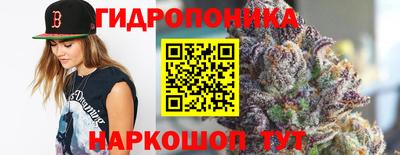 тгк Абинск